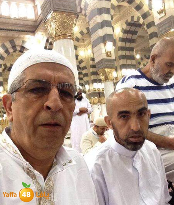 3omra yaffa0411 (39).jpg